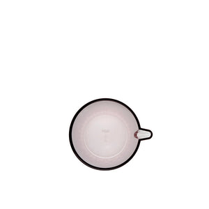 Jellies Family Carafe