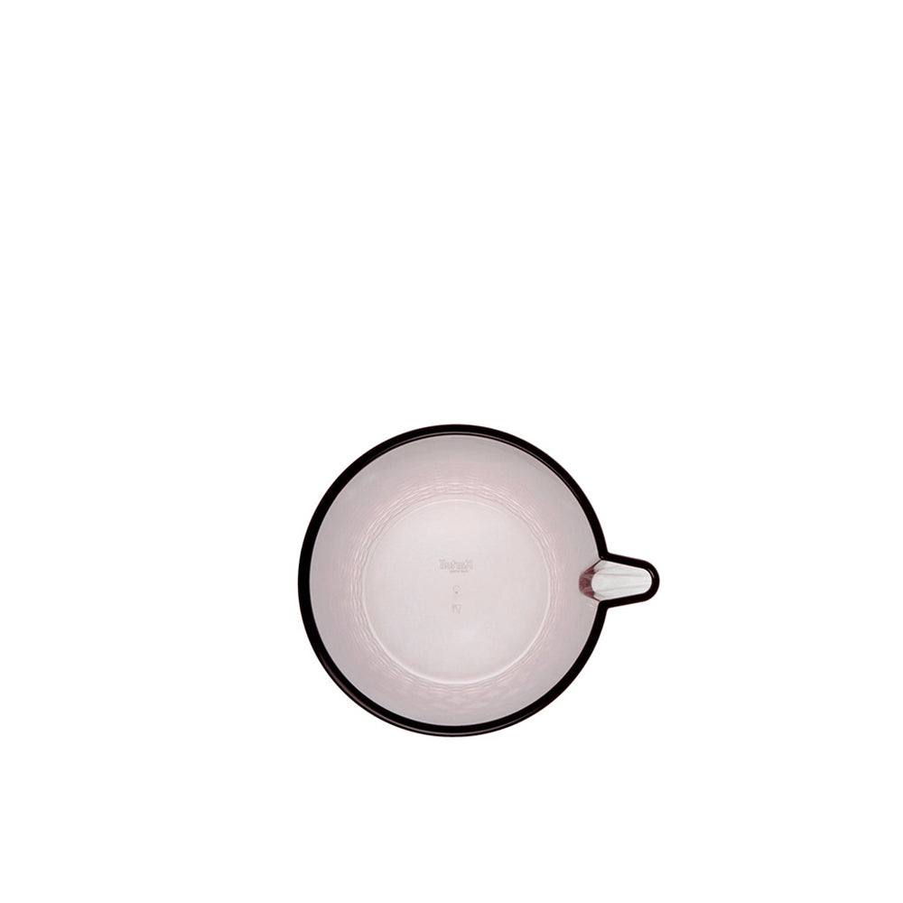 Jellies Family Carafe