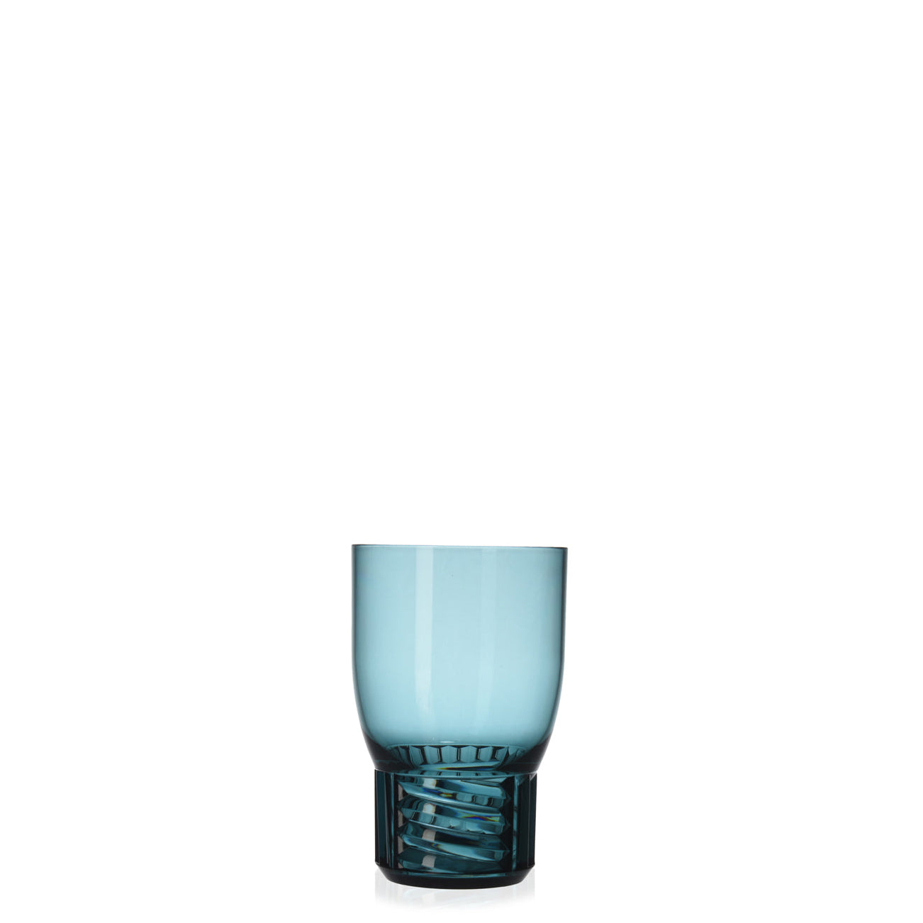 Trama Water Glass