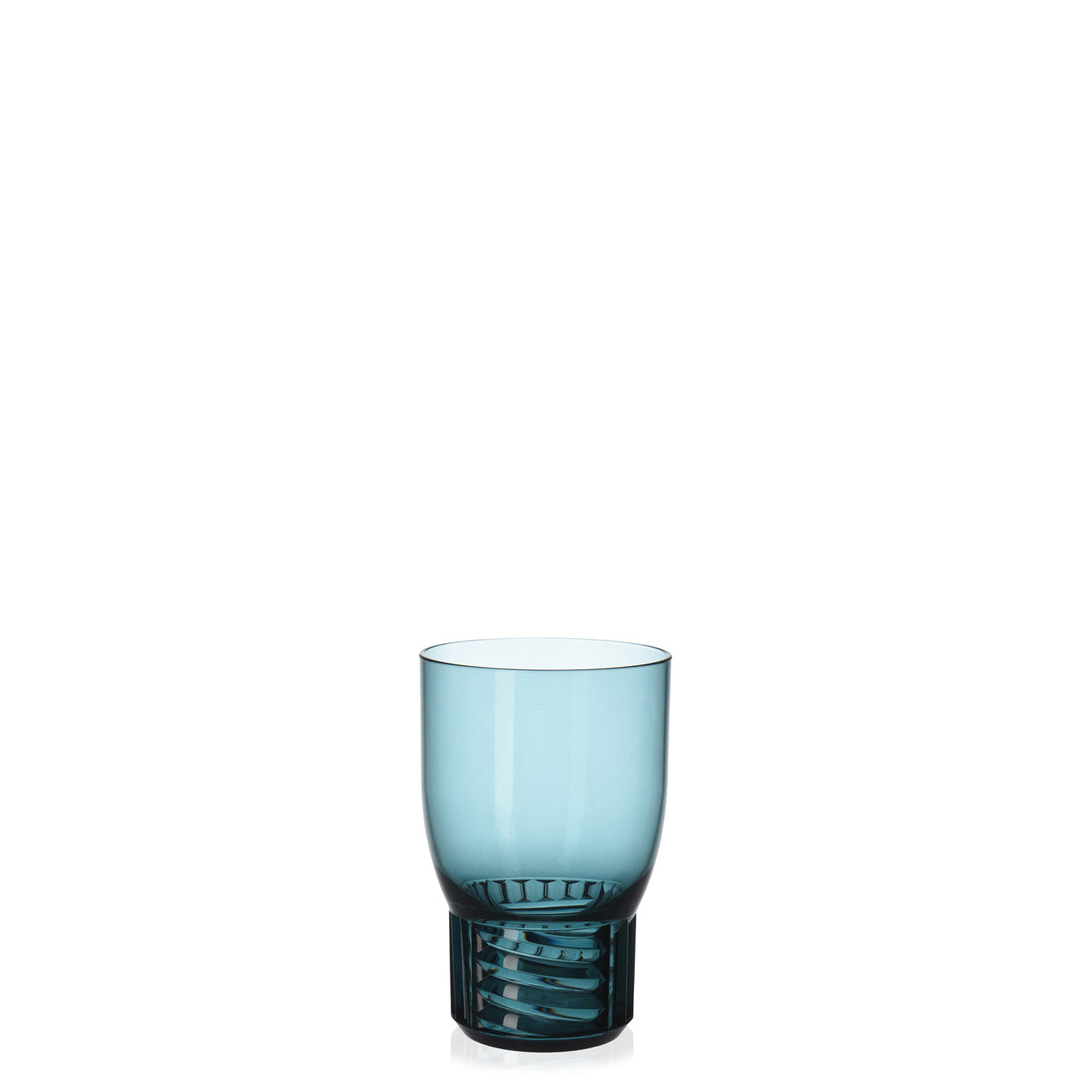 Trama Water Glass