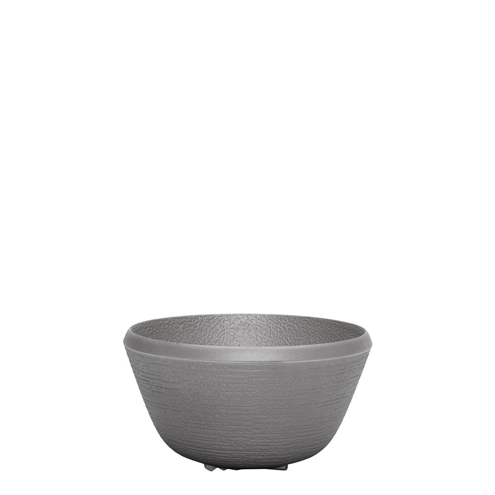 Trama Small Bowl