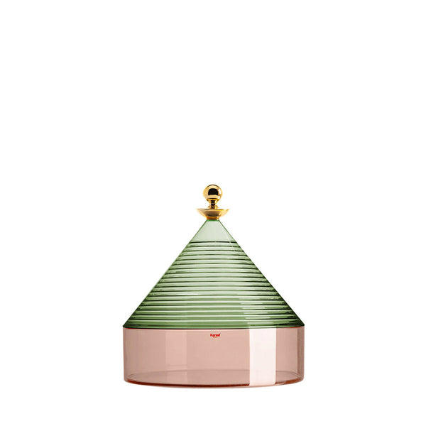 Trullo