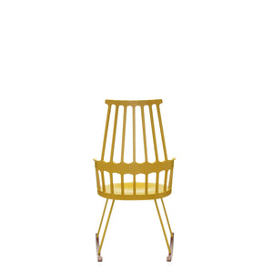 Comback Rocking Chair