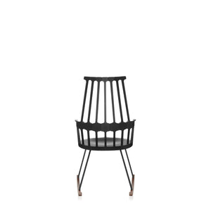 Comback Rocking Chair