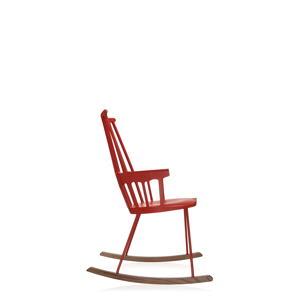 Comback Rocking Chair