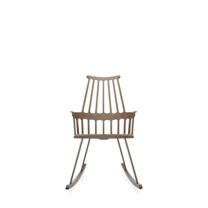 Comback Rocking Chair