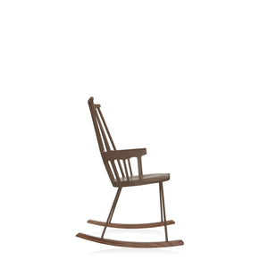 Comback Rocking Chair