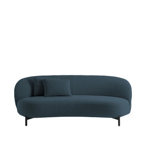 Lunam Sofa - Bouclé Orsetto