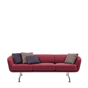 Betty - 3 Seater