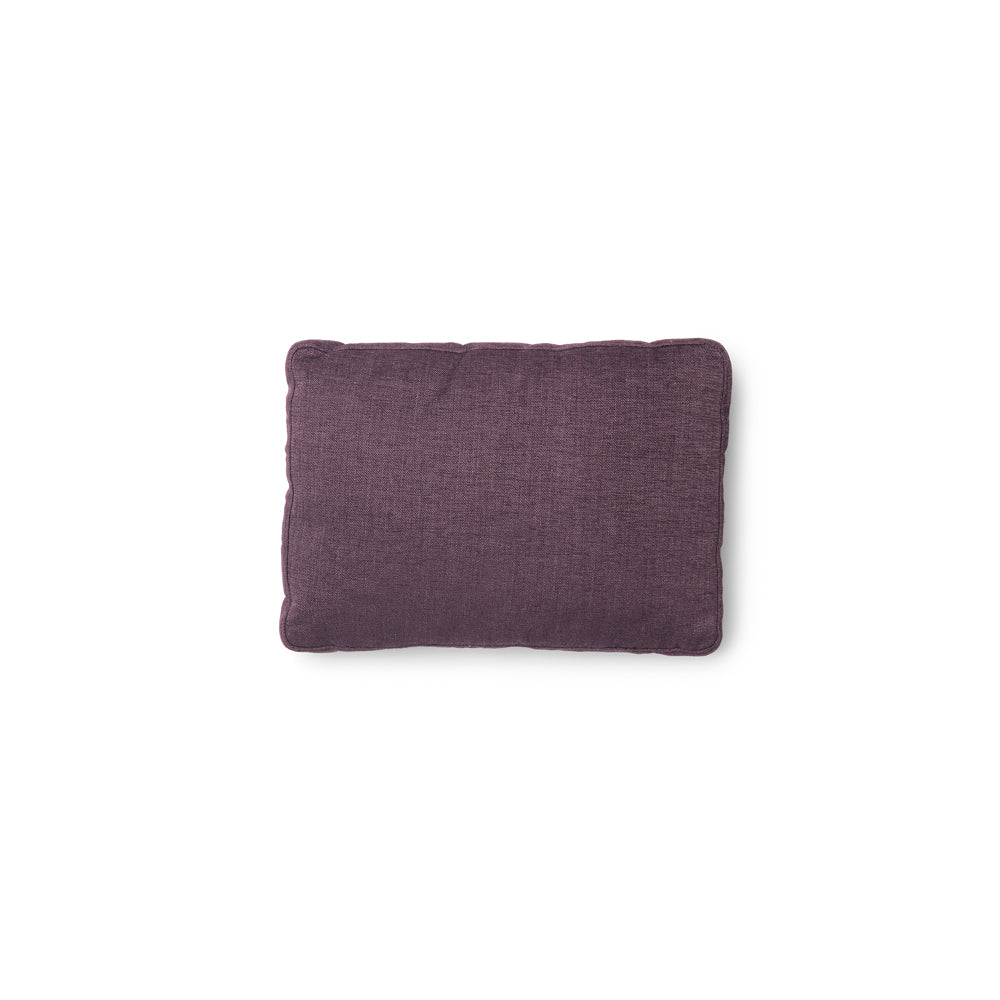 Cushion Betty 480x350mm