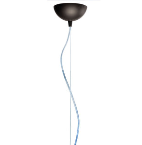 Kabuki Suspension Lamp