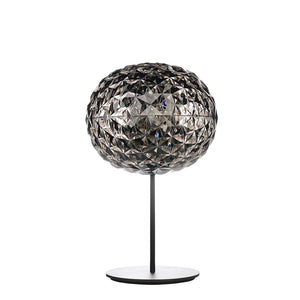Planet Lamp with Dimmer