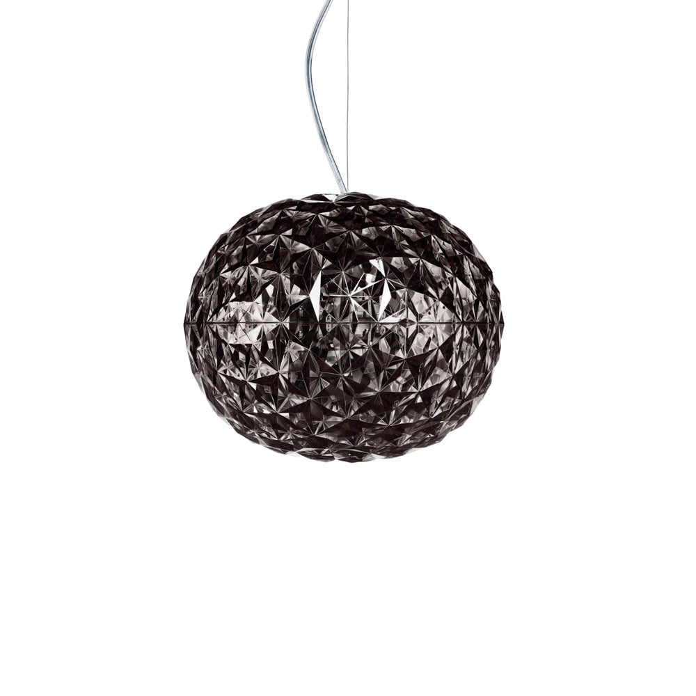 Planet on sale pendant light