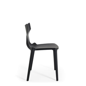 RE Chair