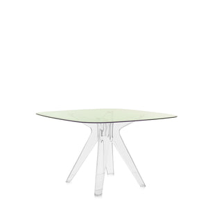 Sir Gio Table - Square