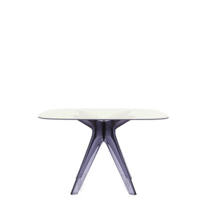 Sir Gio Table - Square